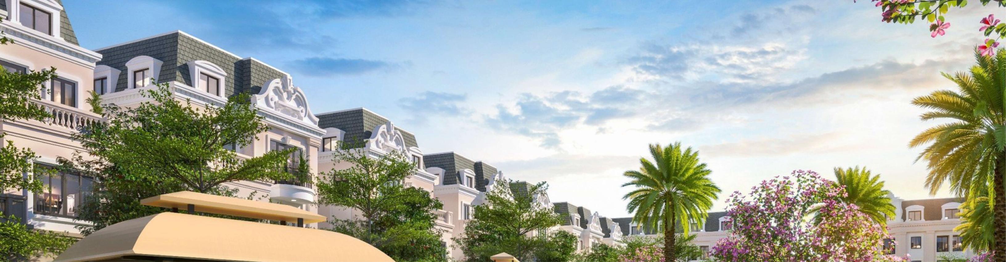 banner top móng cái