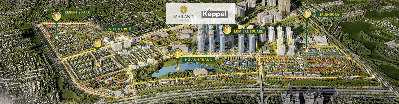 banner top frontpage