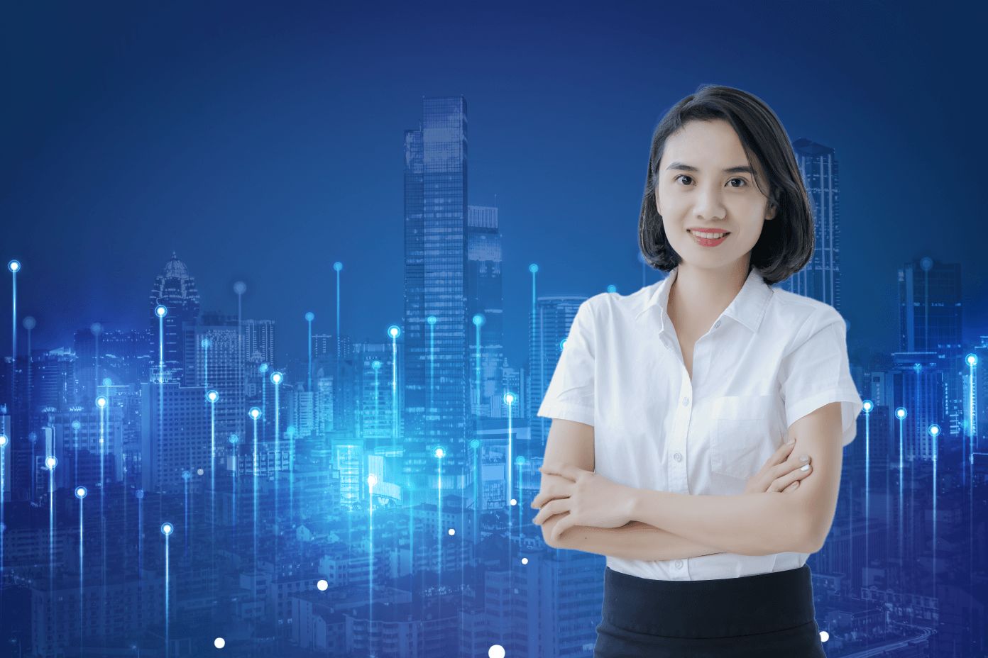 Ms. Ngô Thị Bích Như