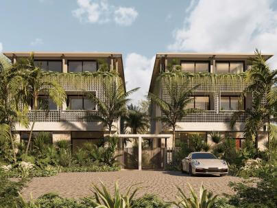 La Tiên Villa Nha Trang