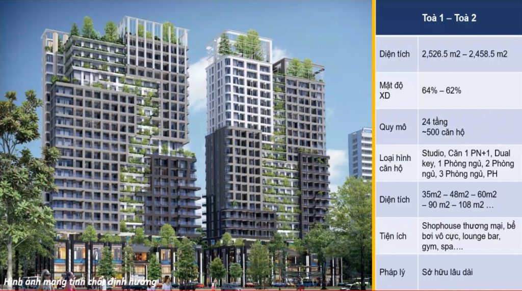 bán căn hộ chung cư Sun Boulevard Grand