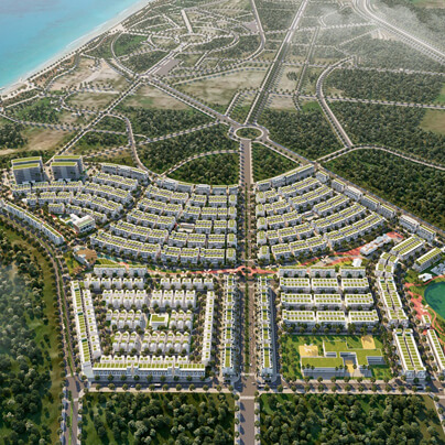 Meyhomes Capital Phú Quốc