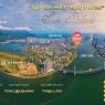 Sun Olalani Đà Nẵng- Biệt thự và nhà phố view sông Hàn 2022