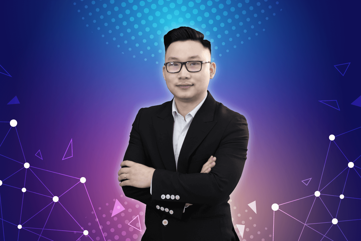 Nguyễn Bảo Trung