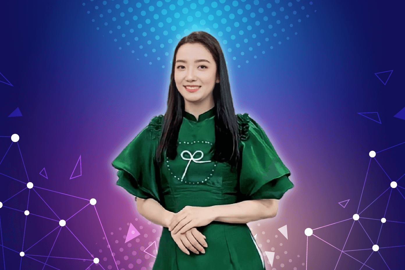 Nguyễn Kim Tuyến